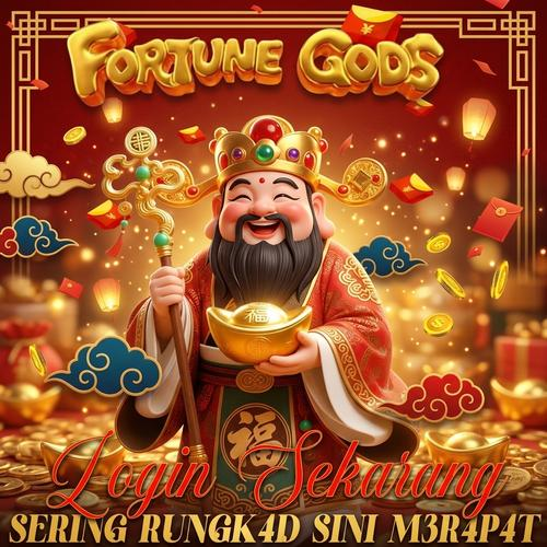 AMAVI4D ! Trik Sikat Pengali Besar di Game Slot Paling Gacor Hari Ini: Kejar Maxwin Fast