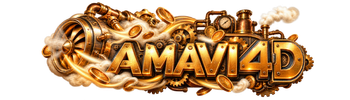 AMAVI4D