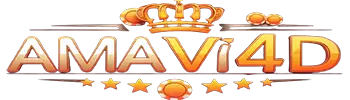 Logo Amavi4D